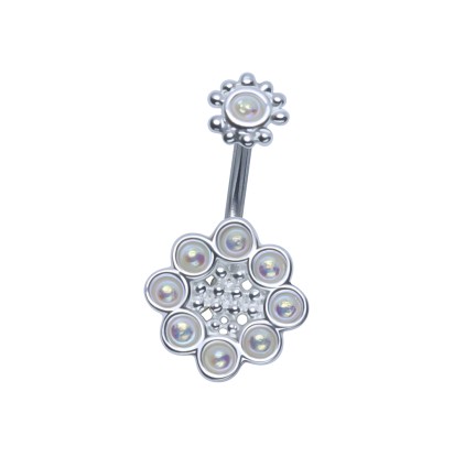 Belly Piercing BP-2051